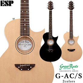 【ふるさと納税】G-AC/S FAA-014