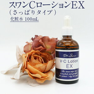 yӂ邳Ɣ[ŁzXC[VEXiς^Cvj kCEEւ̔zs FAA-034