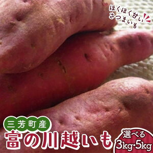 yӂ邳Ɣ[Łz_Iׂeʁ^ x̐z 3kgE5kg FAA-027var