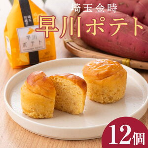 �y�ӂ邳�Ɣ[�Łz����|�e�g12����l���� �������ւ̔z���s�� FAA-162