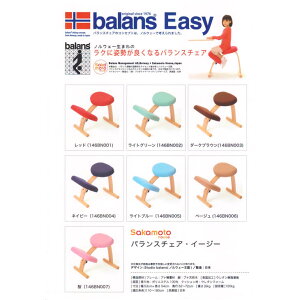 【ふるさと納税】バランス・イージー