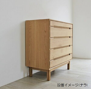 返礼品画像