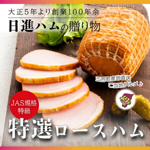 yӂ邳Ɣ[Łzy̒łƂґȐHzin I[Xn 300g ւ̔zs ؃[X NISSIN  ܂ yY FAA-153