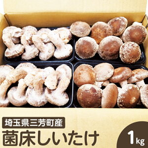 yӂ邳Ɣ[Łzۏ 1kg ւ̔zs FAA-148