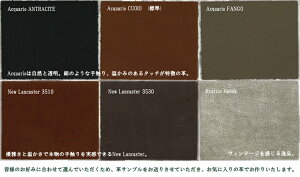 【ふるさと納税】BaseSofaclassic1人掛けソファ(革張)