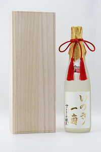 yӂ邳Ɣ[ŁzINOKI 60TH LO{ ̂mH v~A {  đ  ʌ јCR ӂ邳Ɣ[