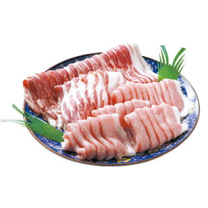 yӂ邳Ɣ[ŁzO јCR؃Zbg ؃[X XCX 550g ؃o XCX 550g Ԃ ē ؓ  ①  ʌ  јCR јCR ӂ邳Ɣ[