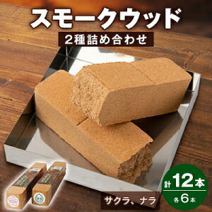 yӂ邳Ɣ[ŁzX[NEbhETNAilߍ킹@e6{y1412391z