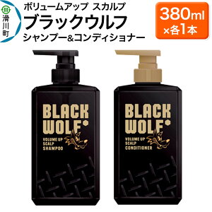 yӂ邳Ɣ[Łz吳 ubNEt(BLACK WOLF) {[Abv XJv Vv[RfBVi[ { 380mL×e1{
