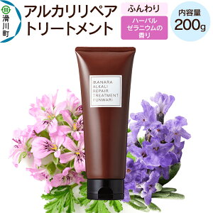 yӂ邳Ɣ[Łzg[gg mVR MANARA AJyAg[gg ӂ }i manara