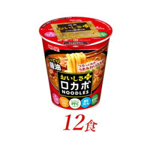 yӂ邳Ɣ[ŁzHi J{NOODLESvX Ăݖ 12H Jbv ȃ[ lߍ킹 [  CX^gHi ۑH h hЃObY