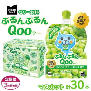 yӂ邳Ɣ[Łz 3 [[ ~jbcCh ՂՂ Qoo }XJbg 125g 30{ RJER[ N[ pE` [[  qǂ wV[ _CGbg J[ ~
