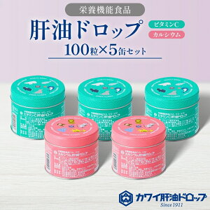 yӂ邳Ɣ[Łz̖hbv 100 5ʃZbg v500 r^~C 3 JVE 2 h{@\Hi ̖ hbv r^~ Ȃ [[ ͍Ɗ  A Zbg qǂ  