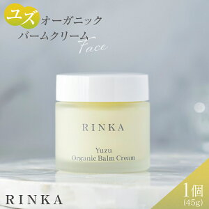 yӂ邳Ɣ[Łz ێN[ Y I[KjbN o[ N[ 45g 1 RINKA [ABCI[KjbN ʌ 쒬 294] Rinka J ێ ێN[ I[KjbNRX RX XLPA f