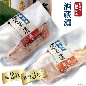 yӂ邳Ɣ[Łz 𑠒 ؓ100g 3 & 100g 2 500g [ӂ ʌ 쒬 004]   y ȒP   Ⓚ XЂ t t   Ђ 𔔒Ђ 