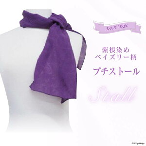 yӂ邳Ɣ[Łz  v`Xg[ VN 100 [NPO@lƖt̉ ʌ 쒬 054] Xg[  t@bV