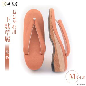 yӂ邳Ɣ[Łz yM Fz p ʑ [ ʌ 쒬 316]    ]E p wlp fB[X El  {