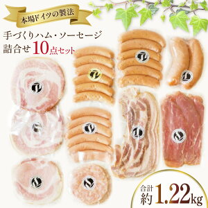 yӂ邳Ɣ[Łz n \[Z[W lߍ킹 10_Zbg 1.22kg [fJebZ A[` ʌ 쒬 197] n [X EBi[ x[R