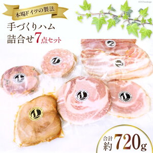 yӂ邳Ɣ[Łz n lߍ킹 7_ Zbg 720g [fJebZ A[` ʌ 쒬 199] n n [X {X ē x[R