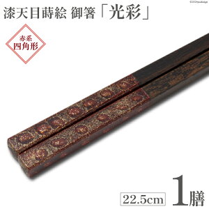 yӂ邳Ɣ[Łz ͂  { VڎG 䔢  n 22.5cm lp` 1V [Oc L ʌ 쒬 242]  a lp l  `H|i `H| j   邵
