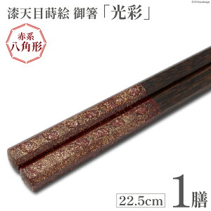 yӂ邳Ɣ[Łz ͂  { VڎG 䔢  n 22.5cm p` 1V [Oc L ʌ 쒬 244]  a p l  `H|i `H| j   邵