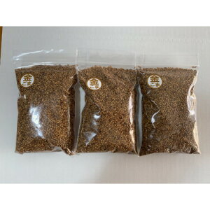 �y�ӂ邳�Ɣ[�Łz�󏭂ȍ��Y!�y�����܁z300g(100g×3�p�b�N)�y1574122�z