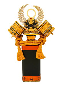 【ふるさと納税】徳川家康公 名将 戦国ボトルキャップ 兜 甲冑 ボトルキャップ 戦国武将 徳川家康 歴史 戦国 武将 グッズ ギフト 贈り物 プレゼント 吉福 職人 伝統文化