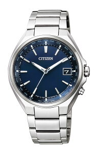 yӂ邳Ɣ[ŁzCITIZEN d GRhCu Y v AebT CB1120-50L V`Y rv drsv Mtg 蕨 v[g LO j hV̓ ̓ a