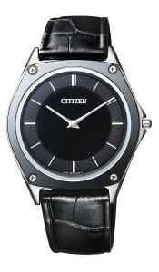 yӂ邳Ɣ[Łz胂f CITIZEN d GRhCu Y v GREhCu  AR5044-03E V`Y rv  drsv Mtg 蕨 v[g LO j hV̓ 