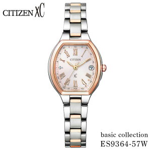 yӂ邳Ɣ[ŁzCITIZEN d GRhCu fBX v NXV[ ES9364-57W V`Y fB[X rv drsv Mtg 蕨 v[g LO j hV̓ ̓ a