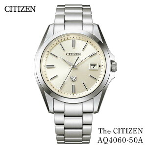 yӂ邳Ɣ[ŁzCITIZEN d GRhCu Y v UEV`Y AQ4060-50A V`Y rv drsv Mtg 蕨 v[g LO j hV̓ ̓ a