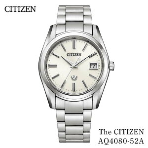 yӂ邳Ɣ[ŁzCITIZEN d GRhCu Y v UEV`Y AQ4080-52A V`Y rv drsv Mtg 蕨 v[g LO j hV̓ ̓ a