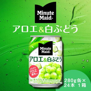 yӂ邳Ɣ[Łz~jbcChAGԂǂ 280g×24{ 1P[X  280g ~jbcCh AG Ԃǂ W[X ʎ Mtg  蕨  Ε