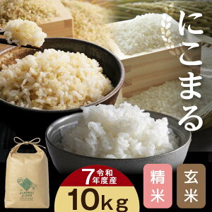 yӂ邳Ɣ[Łzyߘa7NYzʌSgY ɂ܂yāzyāz10kg