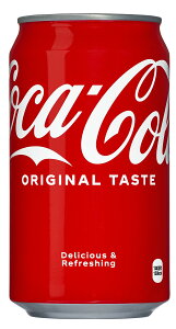 yӂ邳Ɣ[ŁzRJER[ 350ml×24{ 1P[X  350ml R[ Y_ Mtg  蕨  Ε