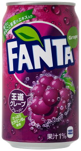yӂ邳Ɣ[Łzt@^ O[v 350ml×24{ 1P[X  350ml t@^O[v Y_ Fsgp Ԃǂ Mtg  蕨  Ε