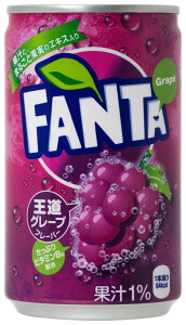 yӂ邳Ɣ[Łzt@^ O[v 160ml×30{ 1P[X  160ml t@^O[v Y_ Fsgp Ԃǂ Mtg  蕨  Ε