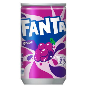 yӂ邳Ɣ[Łzt@^ O[v 160ml×30{ 1P[X  160ml t@^O[v Y_ Fsgp Ԃǂ Mtg  蕨  Ε