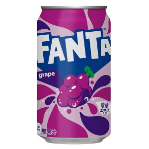 yӂ邳Ɣ[Łzt@^ O[v 350ml×24{ 1P[X  350ml t@^O[v Y_ Fsgp Ԃǂ Mtg  蕨  Ε