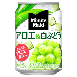 yӂ邳Ɣ[Łz~jbcChAGԂǂ 280g×24{ 1P[X  280g ~jbcCh AG Ԃǂ W[X ʎ Mtg  蕨  Ε