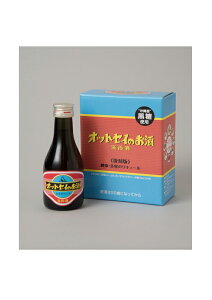yӂ邳Ɣ[ŁzIbgZĈ 2{Zbg 180ml×2{ r 180ml {  L[ AR[ Mtg  蕨  Ε