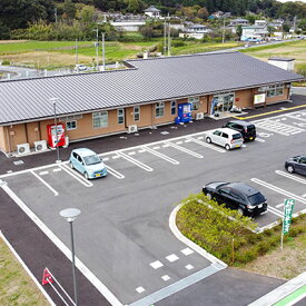 【ふるさと納税】鳩山町上熊井農産物直売所用クーポン券（3,000円分）　【 地域のお買い物券 野菜 果物 フルーツ 食材 】