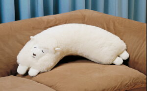 yӂ邳Ɣ[Łzm̂ЂNbV