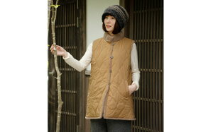 yӂ邳Ɣ[Łzm̃OxXg yh g ~ z