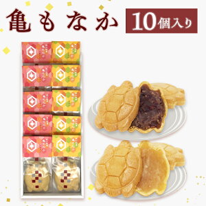 yӂ邳Ɣ[ŁzTȂ  q N 蕨  ԐH yY  T F쒬  ʌ TȂ@10