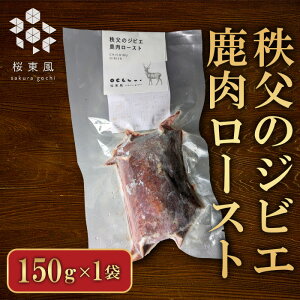 yӂ邳Ɣ[Łz̃WrG [Xg