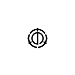 埼玉県皆野町