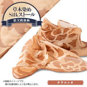 yӂ邳Ɣ[ŁzؐSilkXg[ s҂т߃eRb^ts啿ty1255438z