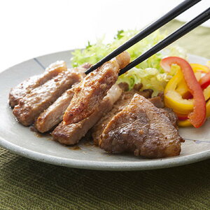 yӂ邳Ɣ[Łz ʌY ؃[XXЂ 300g×5pbNy1.5kgzyzsnFzy1569358z