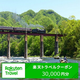 埼玉県長瀞町の対象施設で使える楽天トラベルクーポン 寄付額...